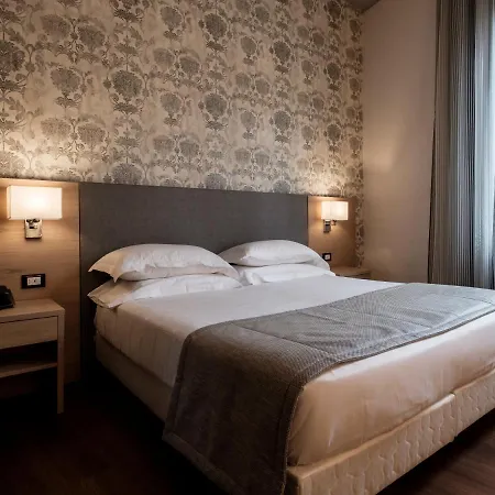 Hotel Accademia