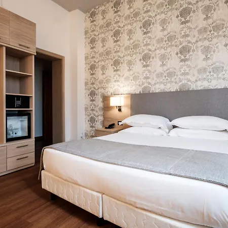 Hotel Accademia