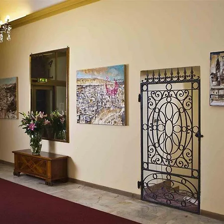 Accademia